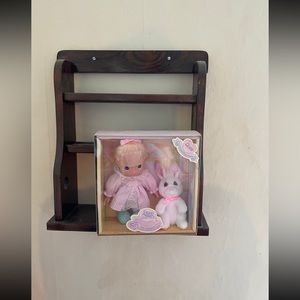 Precious Moments Pals